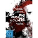 KochMedia Das Zeichen des Mörders (DVD)