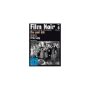 KochMedia Film Noir Collection #6: Du und ich (DVD)