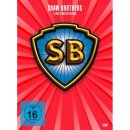 KochMedia Shaw Brothers Collection, Vol. 1 (5 DVDs)
