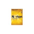 Symantec Norton Mobile Security 2.5 for Android 1...