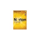 Symantec Norton Mobile Security 2.5 for Android 1...