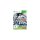Konami PES 2012 Classics (Xbox360)