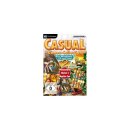 Magnussoft Casual Games Collection 2 (PC)