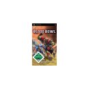 Focus Home Interactive Blood Bowl (PSP)