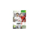 Electronic Arts FIFA 11 (Xbox360)