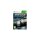 Electronic Arts Need for Speed - Shift 2 Unleashed (XBox360) Limited Edition