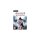 Ubi Soft Assassin`s Creed Brotherhood D1 (PC) Limited Edition