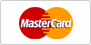 Master Card