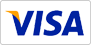 Visa Card